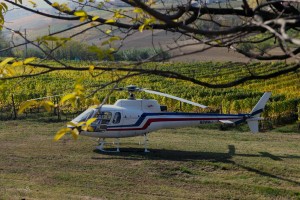 elicottero-langhe-piemonte